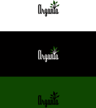 Argania Аргания