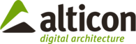 Alticon