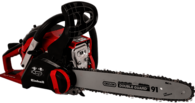 Einhell Petrol Chainsaw