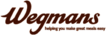 Wegmans