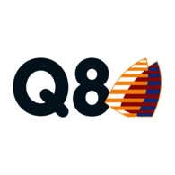 Q8