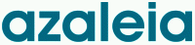 azaleia