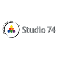 STUDIO 74 Design