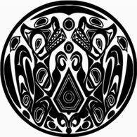 Quileute (Twilight Saga)