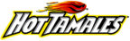 Hot Tamales 