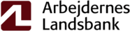 Arbejdernes Landsbank 