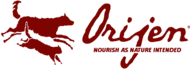 Orijen 