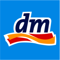 DM Drugstore