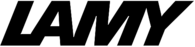 LAMY 