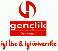 T.C.Gençlik ve Spor Bakanlığı