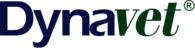 Dynavet