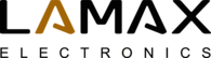 Lamax Electronics