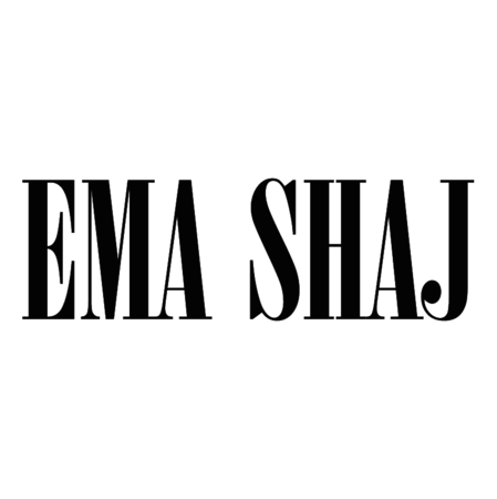 Ema Shaj