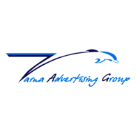 Varna Advertising Group