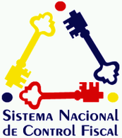 Sistema Nacional de Defensa Civil