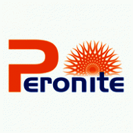 Peronite