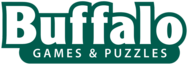 Buffalo Games 