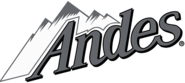Andes 