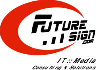 futuresign.com