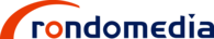 Rondomedia Marketing & Vertriebs GmbH
