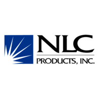 NLC Products