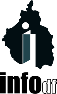 Info DF