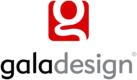 Gala design