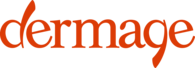 Dermage Cosmetics