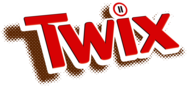 Twix Shaded 
