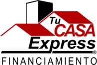Tu Casa Express