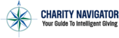 Charity Navigator 