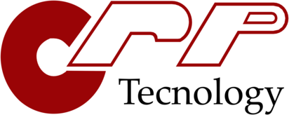 CRP Technology