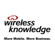 Wireless Knowledge