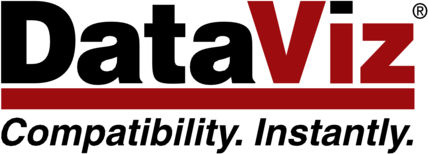 DataViz