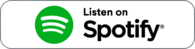 Listen on Spotify white banner