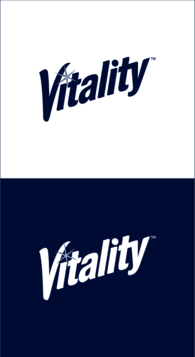 Oral-B Vitality
