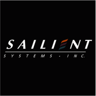 Sailint Systems