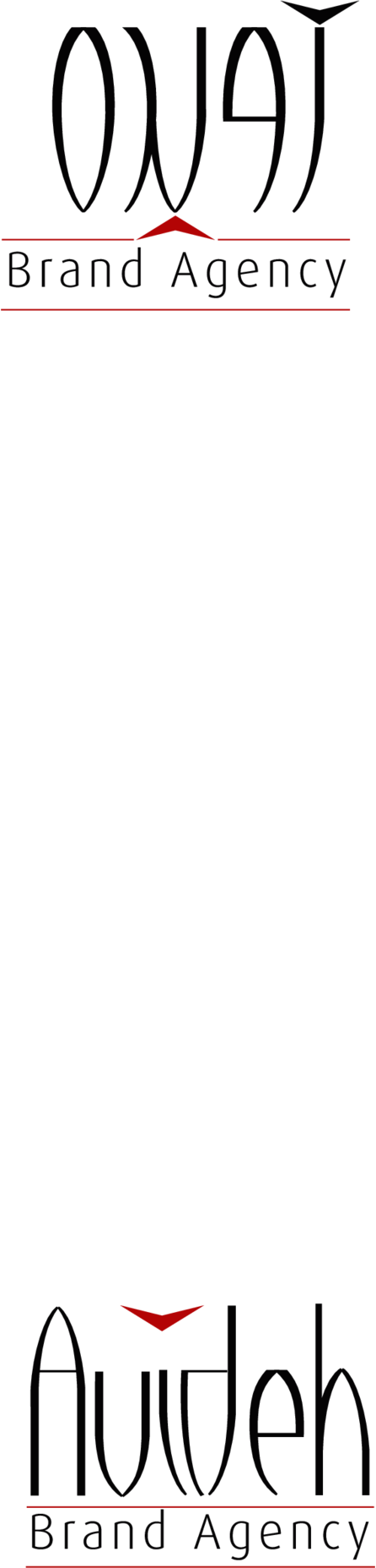 Avideh-Brand Communication Agency