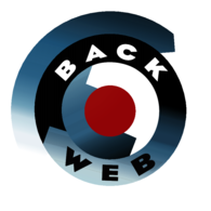 BackWeb