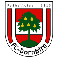 FC Dornbirn