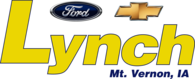 Lynch Ford and Chevy