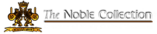 The Noble Collection 