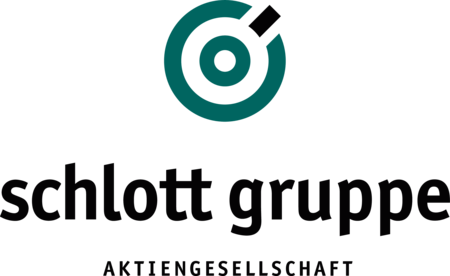 Schlott Gruppe AG