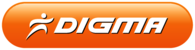 Digma