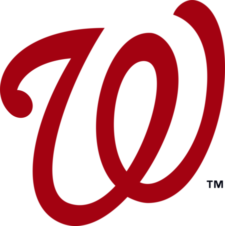 Washington Nationals