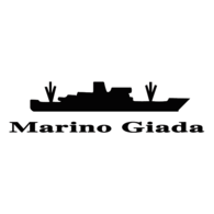 Marino Giada