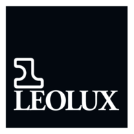 Leolux