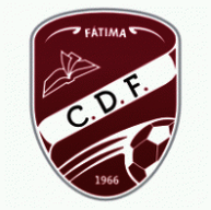 CD Fátima