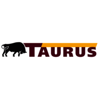 Taurus