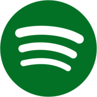 Spotify icon 